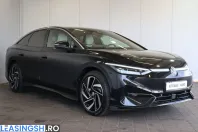 Volkswagen ID.7 din 2023 cu 37.450 km - oferta VOL220938 - foto 1