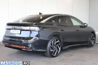 Volkswagen ID.7 din 2023 cu 37.450 km - oferta VOL220938 - foto 2