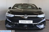 Volkswagen ID.7 din 2023 cu 37.450 km - oferta VOL220938 - foto 3