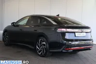 Volkswagen ID.7 din 2023 cu 37.450 km - oferta VOL220938 - foto 5