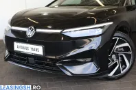Volkswagen ID.7 din 2023 cu 37.450 km - oferta VOL220938 - foto 6