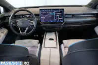 Volkswagen ID.7 din 2023 cu 37.450 km - oferta VOL220938 - foto 7