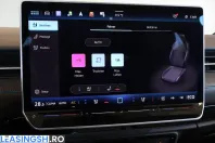 Volkswagen ID.7 din 2023 cu 37.450 km - oferta VOL220938 - foto 8