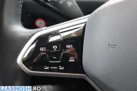 Volkswagen ID.7 din 2023 cu 37.450 km - oferta VOL220938 - foto 11