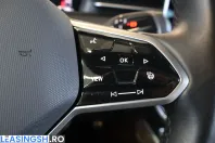 Volkswagen ID.7 din 2023 cu 37.450 km - oferta VOL220938 - foto 12