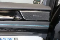Volkswagen ID.7 din 2023 cu 37.450 km - oferta VOL220938 - foto 13