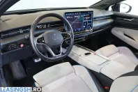 Volkswagen ID.7 din 2023 cu 37.450 km - oferta VOL220938 - foto 14