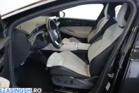 Volkswagen ID.7 din 2023 cu 37.450 km - oferta VOL220938 - foto 15