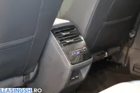Volkswagen ID.7 din 2023 cu 37.450 km - oferta VOL220938 - foto 19