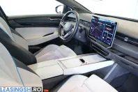 Volkswagen ID.7 din 2023 cu 37.450 km - oferta VOL220938 - foto 20