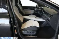 Volkswagen ID.7 din 2023 cu 37.450 km - oferta VOL220938 - foto 21