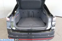 Volkswagen ID.7 din 2023 cu 37.450 km - oferta VOL220938 - foto 23