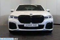 BMW 740 (Seria 7) din 2022 cu 104.750 km - oferta BMW220939 - foto 3