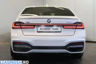 BMW 740 (Seria 7) din 2022 cu 104.750 km - oferta BMW220939 - foto 4