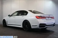 BMW 740 (Seria 7) din 2022 cu 104.750 km - oferta BMW220939 - foto 5
