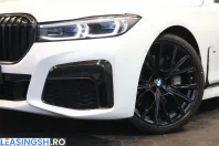 BMW 740 (Seria 7) din 2022 cu 104.750 km - oferta BMW220939 - foto 6