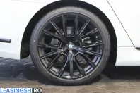 BMW 740 (Seria 7) din 2022 cu 104.750 km - oferta BMW220939 - foto 7