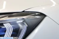 BMW 740 (Seria 7) din 2022 cu 104.750 km - oferta BMW220939 - foto 8
