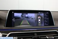 BMW 740 (Seria 7) din 2022 cu 104.750 km - oferta BMW220939 - foto 12