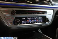 BMW 740 (Seria 7) din 2022 cu 104.750 km - oferta BMW220939 - foto 13