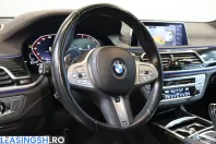 BMW 740 (Seria 7) din 2022 cu 104.750 km - oferta BMW220939 - foto 15