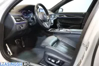 BMW 740 (Seria 7) din 2022 cu 104.750 km - oferta BMW220939 - foto 18