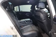 BMW 740 (Seria 7) din 2022 cu 104.750 km - oferta BMW220939 - foto 20