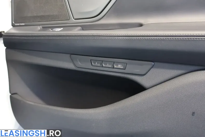 BMW 740 (Seria 7) din 2022 cu 104.750 km - oferta BMW220939 - foto 22