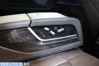BMW 740 (Seria 7) din 2022 cu 104.750 km - oferta BMW220939 - foto 23