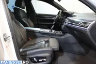 BMW 740 (Seria 7) din 2022 cu 104.750 km - oferta BMW220939 - foto 24