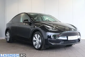 Tesla Model Y din 2022 - oferta TES220940