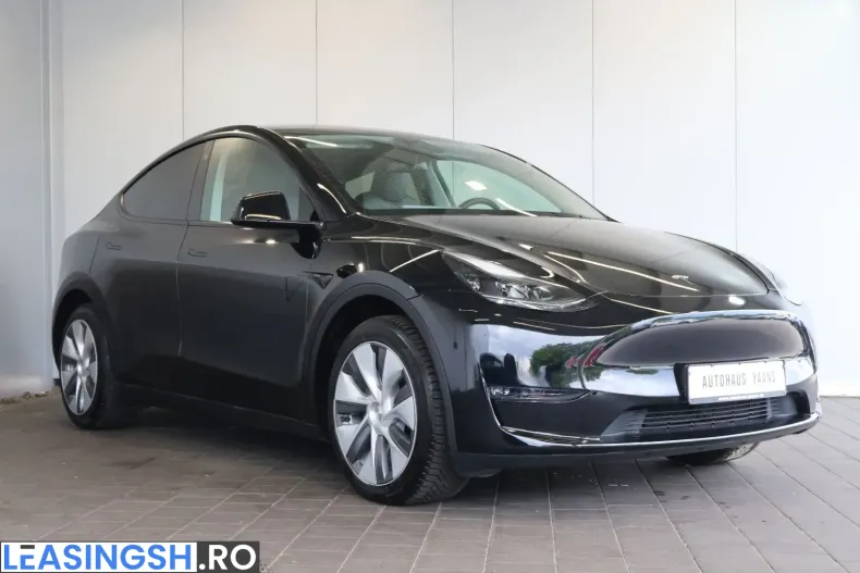 Tesla Model Y din 2022 cu 32.830 km - oferta TES220940 - foto 1