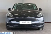 Tesla Model Y din 2022 cu 32.830 km - oferta TES220940 - foto 2