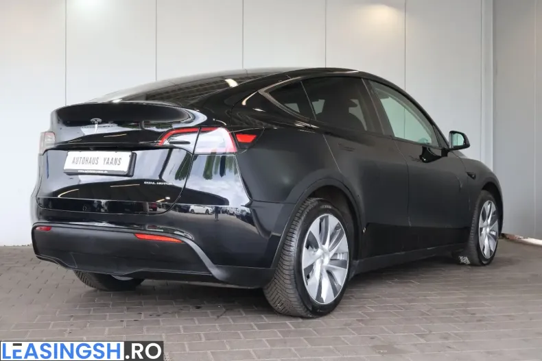 Tesla Model Y din 2022 cu 32.830 km - oferta TES220940 - foto 3