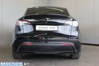 Tesla Model Y din 2022 cu 32.830 km - oferta TES220940 - foto 4