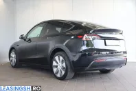 Tesla Model Y din 2022 cu 32.830 km - oferta TES220940 - foto 5