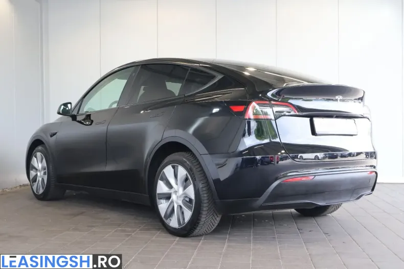 Tesla Model Y din 2022 cu 32.830 km - oferta TES220940 - foto 5