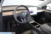 Tesla Model Y din 2022 cu 32.830 km - oferta TES220940 - foto 6