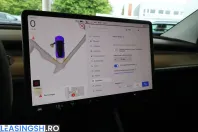 Tesla Model Y din 2022 cu 32.830 km - oferta TES220940 - foto 7