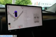 Tesla Model Y din 2022 cu 32.830 km - oferta TES220940 - foto 10