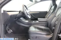 Tesla Model Y din 2022 cu 32.830 km - oferta TES220940 - foto 11