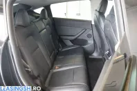 Tesla Model Y din 2022 cu 32.830 km - oferta TES220940 - foto 12