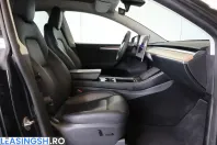 Tesla Model Y din 2022 cu 32.830 km - oferta TES220940 - foto 13