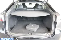 Tesla Model Y din 2022 cu 32.830 km - oferta TES220940 - foto 15
