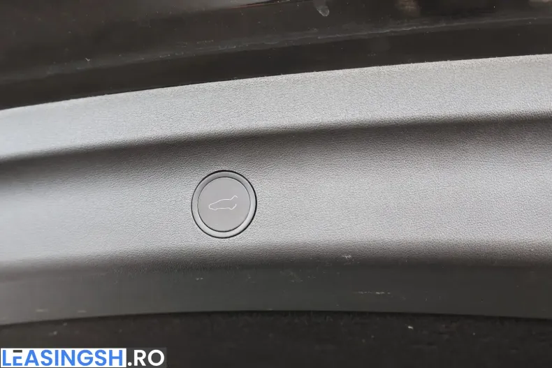 Tesla Model Y din 2022 cu 32.830 km - oferta TES220940 - foto 16
