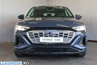 Audi Q8 e-tron din 2023 cu 38.280 km - oferta AUD220941 - foto 2
