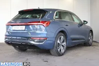 Audi Q8 e-tron din 2023 cu 38.280 km - oferta AUD220941 - foto 3