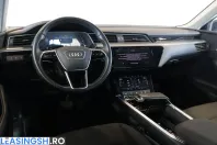Audi Q8 e-tron din 2023 cu 38.280 km - oferta AUD220941 - foto 6