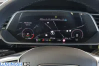 Audi Q8 e-tron din 2023 cu 38.280 km - oferta AUD220941 - foto 8