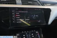Audi Q8 e-tron din 2023 cu 38.280 km - oferta AUD220941 - foto 9